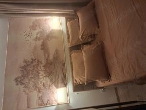 Drumul Taberei apartament 3 camere - imagine 4