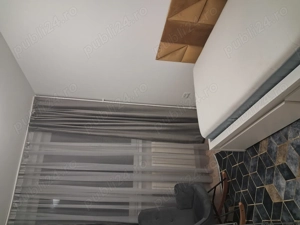 Drumul Taberei apartament 3 camere - imagine 5