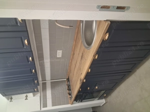 Drumul Taberei apartament 3 camere - imagine 7