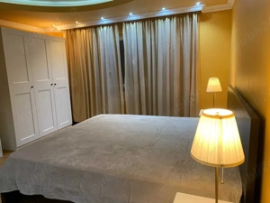 Regim hotelier uniri si  decebal  - imagine 2