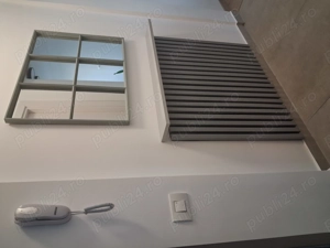 Drumul Taberei apartament 3 camere - imagine 8