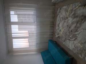 Drumul Taberei apartament 3 camere - imagine 6