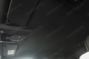 Audi A5 - imagine 18