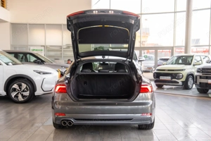 Audi A5 - imagine 11