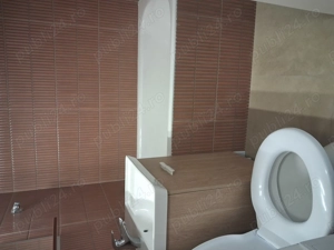 Drumul Taberei apartament 3 camere - imagine 9