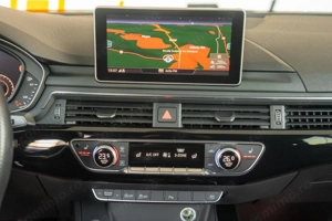 Audi A5 - imagine 17