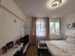 FARA COMISION! Apartament 2 camere, etaj2/4, zona Mercur - imagine 4