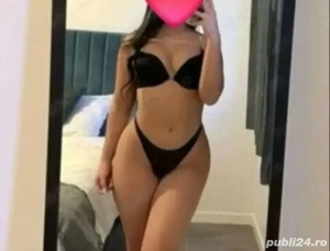 Buna dragii mei doar azi si maine 