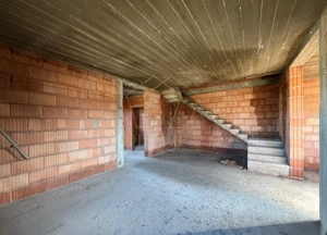 COM 0 | Duplex cu 4 camere | Mosnita Veche | Carrefour - imagine 15