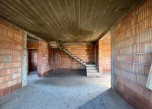 COM 0 | Duplex cu 4 camere | Mosnita Veche | Carrefour - imagine 3