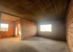 COM 0 | Duplex cu 4 camere | Mosnita Veche | Carrefour - imagine 18