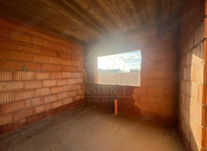 COM 0 | Duplex cu 4 camere | Mosnita Veche | Carrefour - imagine 17