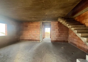 COM 0 | Duplex cu 4 camere | Mosnita Veche | Carrefour - imagine 4