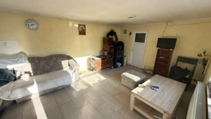 Casa 3 camere + curte 168mp în Avrig - imagine 4