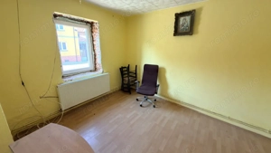 Casa 3 camere + curte 168mp în Avrig - imagine 8