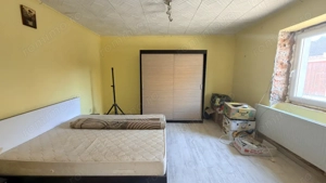 Casa 3 camere + curte 168mp în Avrig - imagine 6