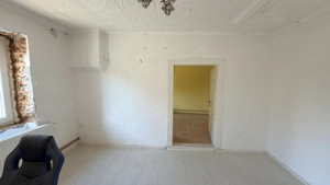 Casa 3 camere + curte 168mp în Avrig - imagine 7