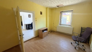 Casa 3 camere + curte 168mp în Avrig - imagine 9