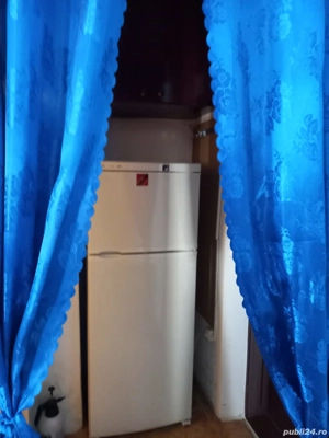 Titan garsonieră cf2 ,Str.Postavarul  - imagine 4