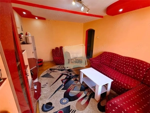 Apartament 4 camere 79mp | 2 balcoane | 2 bai | pivnita | zona Turnisor