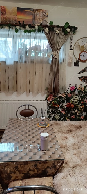 Vând garsonieră cocheta Ideal Rezident - imagine 8