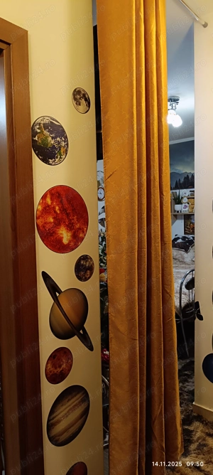 Vând garsonieră cocheta Ideal Rezident - imagine 9