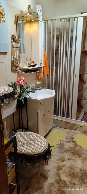 Vând garsonieră cocheta Ideal Rezident - imagine 10