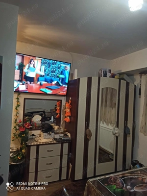 Vând garsonieră cocheta Ideal Rezident - imagine 6