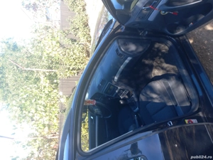 skoda octavia 2011 - imagine 4