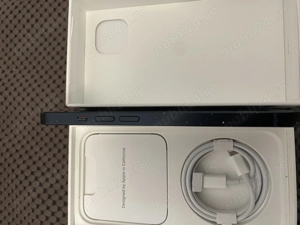 IPhone 13, 128 Gb, Midnight - imagine 2