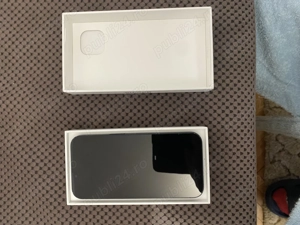 IPhone 13, 128 Gb, Midnight