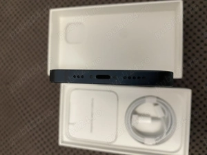 IPhone 13, 128 Gb, Midnight - imagine 3