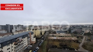 EXCLUSIVITATE-Apartament 3 camere decomandat 71 mp zona Mihai Viteazul