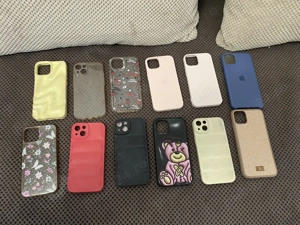 IPhone 13, 128 Gb, Midnight - imagine 4