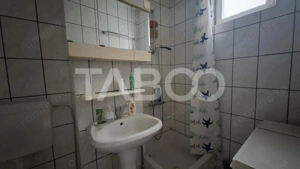 EXCLUSIVITATE-Apartament 3 camere decomandat 71 mp zona Mihai Viteazul - imagine 8