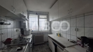 EXCLUSIVITATE-Apartament 3 camere decomandat 71 mp zona Mihai Viteazul - imagine 11