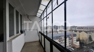EXCLUSIVITATE-Apartament 3 camere decomandat 71 mp zona Mihai Viteazul - imagine 9