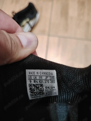 Schimb sau Vânzare! 