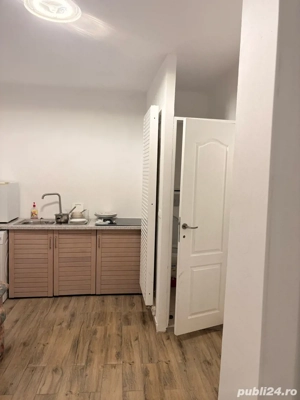 inchiriez garsoniera proprietar - imagine 2
