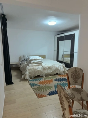 inchiriez garsoniera proprietar - imagine 3