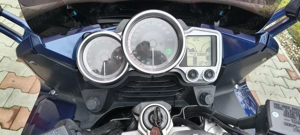 Yamaha fjr 1300 gen2 2001 - imagine 3