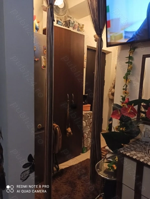 Vând garsonieră cocheta Ideal Rezident - imagine 5