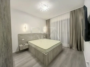 2 Camere Exigent + Parcare 