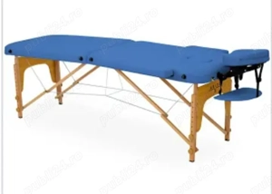 Terapie Cranio-Sacrala  Masaj de relaxare 