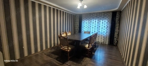 Apartament cu 3 camere, decomandat Racadau. - imagine 2