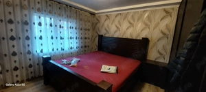 Apartament cu 3 camere, decomandat Racadau. - imagine 4