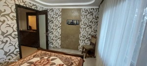 Apartament cu 3 camere, decomandat Racadau. - imagine 7