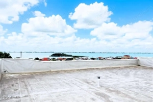 Ovidiu - Str. Nationala, Vila P+1E, teren 1094 mp, vedere la lac! - imagine 19