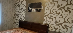 Apartament cu 3 camere, decomandat Racadau. - imagine 8