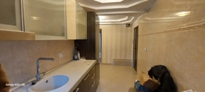 Apartament cu 3 camere, decomandat Racadau. - imagine 10